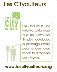 www.lescityculteurs.org